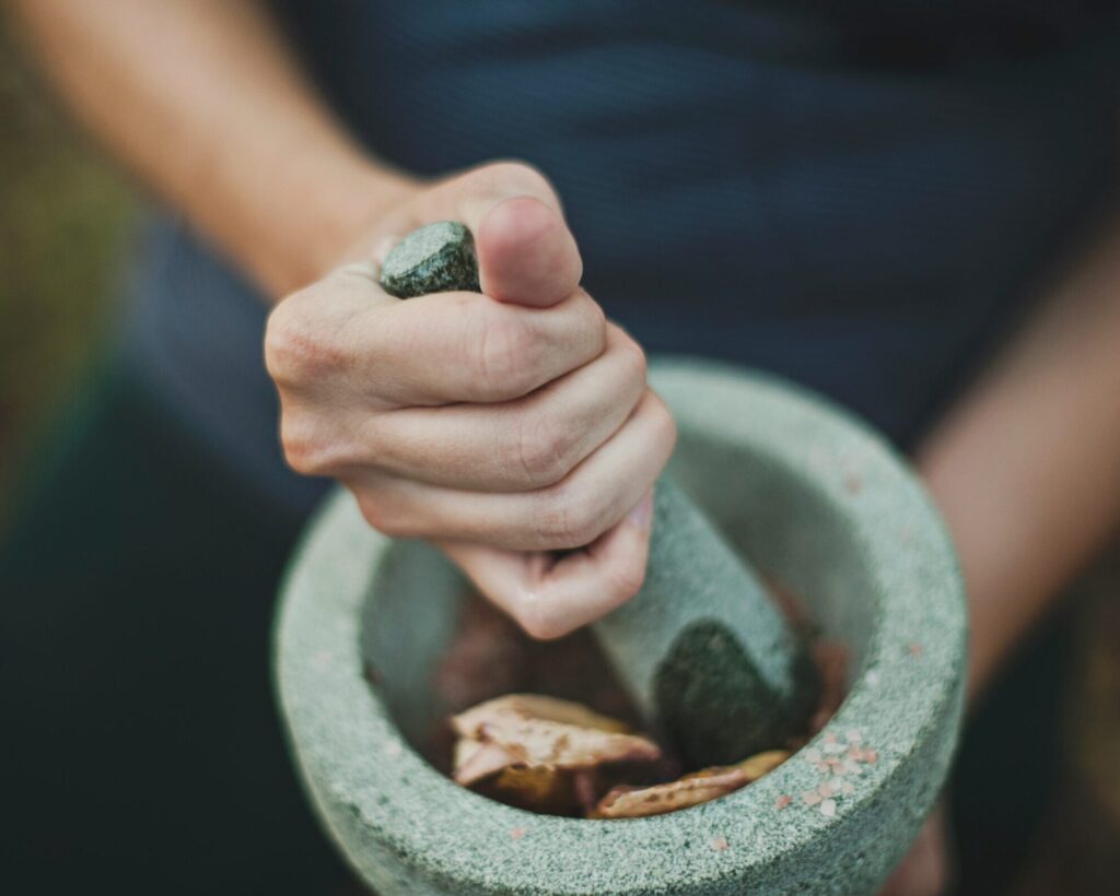 namaste-kitchen.de
