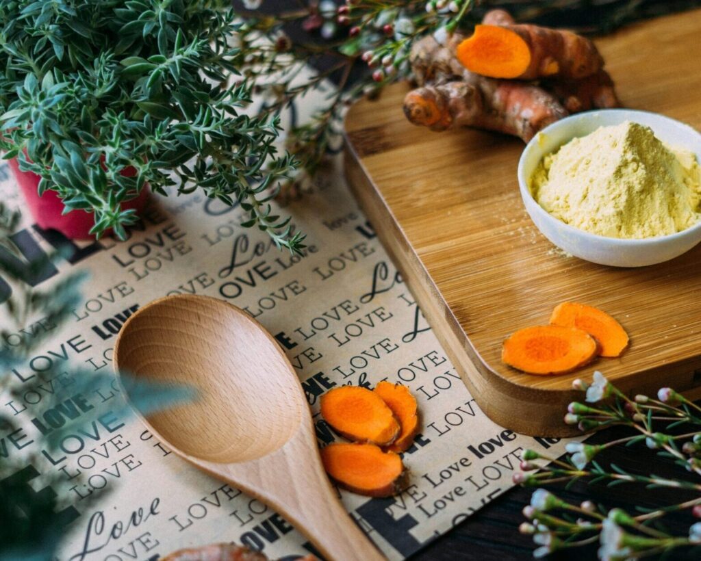 namaste-kitchen.de Ayurveda